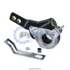 Prime Fleet Parts image for FLT40010141