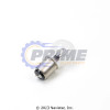 Prime Fleet Parts image for FLT1157LL