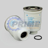 Prime Fleet Parts image for DONP550390
