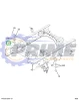 Prime Fleet Parts image for 1656697C1