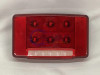 Prime Fleet Parts image for 6107016C93