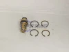 Prime Fleet Parts image for 2506988C91