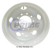Prime Fleet Parts image for FLTSW245825H5