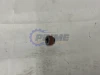 Prime Fleet Parts image for DS054254