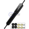 Prime Fleet Parts image for AMS65115