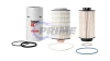 Prime Fleet Parts image for MK14616