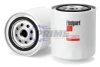 Prime Fleet Parts image for LF3501