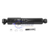 Prime Fleet Parts image for AMS557003
