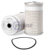 Prime Fleet Parts image for LF569