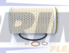 Prime Fleet Parts image for LF4105