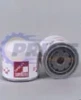 Prime Fleet Parts image for LF3643