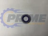 Prime Fleet Parts image for 4115592C1