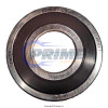 Prime Fleet Parts image for FLT62062RS2