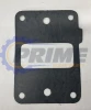 Prime Fleet Parts image for FUL4301958