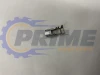 Prime Fleet Parts image for 1661228C1