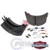 Prime Fleet Parts image for XK2124711QP