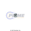 Prime Fleet Parts image for FLTCR17540