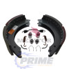 Prime Fleet Parts image for XK23014715QP