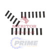 Prime Fleet Parts image for 19X1084