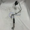 Prime Fleet Parts image for 7095692C94