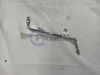 Prime Fleet Parts image for 1883076C1