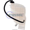 Prime Fleet Parts image for FLTOT2602935