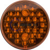 Prime Fleet Parts image for FLTPT40032A