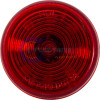 Prime Fleet Parts image for FLTCM20009R