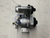 Prime Fleet Parts image for 1890253C96
