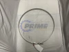 Prime Fleet Parts image for 3998694C1