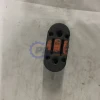 Prime Fleet Parts image for 3533072C1