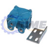 Prime Fleet Parts image for BXOR103010