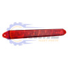 Prime Fleet Parts image for ZBJ49192