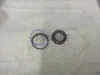 Prime Fleet Parts image for TMSET41