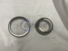 Prime Fleet Parts image for TMSET426