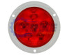 Prime Fleet Parts image for TL44032R