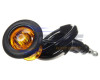 Prime Fleet Parts image for TL33075Y