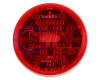 Prime Fleet Parts image for TL44202R