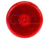 Prime Fleet Parts image for TL10205R