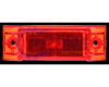 Prime Fleet Parts image for TL21251R