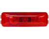 Prime Fleet Parts image for TL19200R