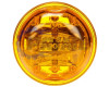 Prime Fleet Parts image for TL30375Y