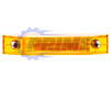 Prime Fleet Parts image for TL35200Y3