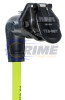 Prime Fleet Parts image for PHL167421