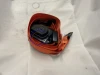 Prime Fleet Parts image for 2515202C1