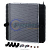 Prime Fleet Parts image for FLTRFINT0208
