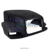 Prime Fleet Parts image for FLTHVVNL3G