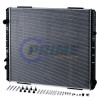 Prime Fleet Parts image for FLTRFCAS0811