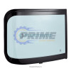 Prime Fleet Parts image for FLTDW01664PK1
