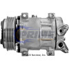 Prime Fleet Parts image for FLTAC2004585